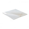 Lembar marmer PVC 3D