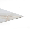 Lembar marmer PVC 3D