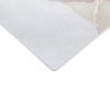 Lembar marmer PVC 3D