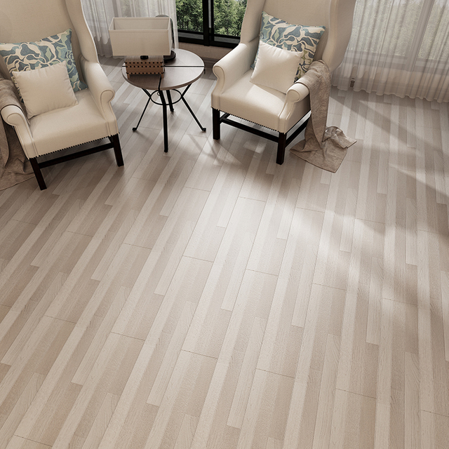 Kolminkertainen synkronointi