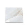 Lembar marmer PVC 3D