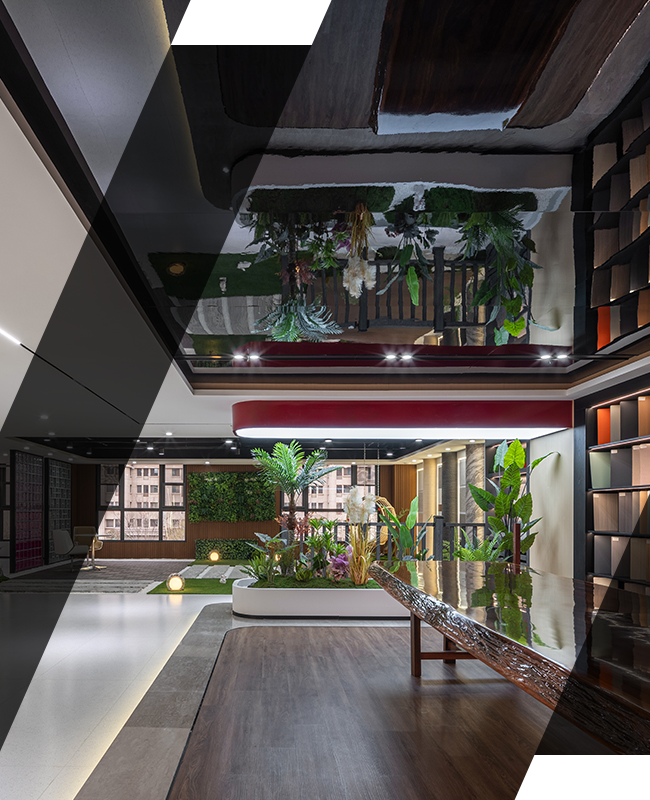 Layanan OEM Dan ODM Dengan Pengalaman 20 Tahun