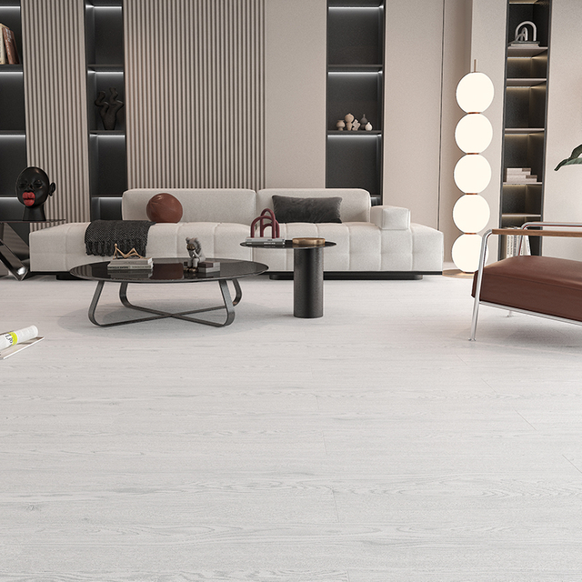 230X1220mm SPC Bofya Sakafu